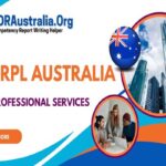 ACS RPL Australia – Avail Professional Services by CDRAustralia.Org