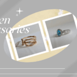 The Allure of Gold-Plated Jewelry: Affordable Luxury for Every Occasion