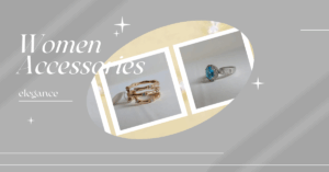The Allure of Gold-Plated Jewelry: Affordable Luxury for Every Occasion