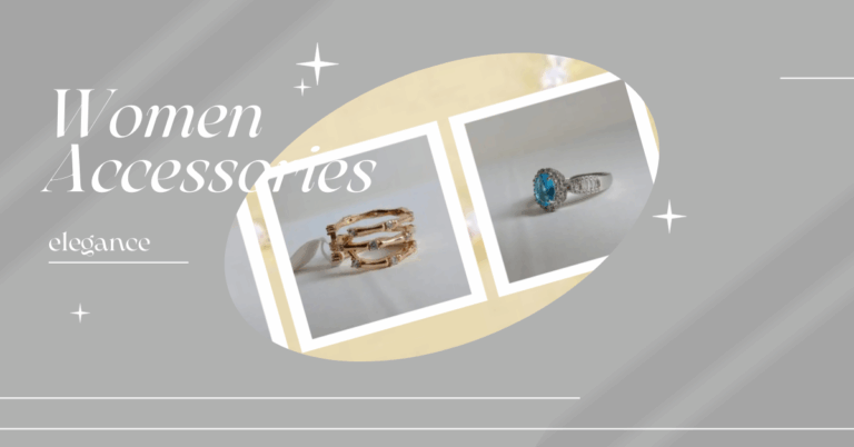 The Allure of Gold-Plated Jewelry: Affordable Luxury for Every Occasion