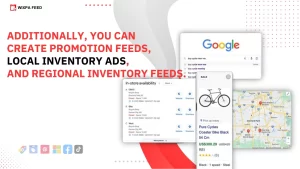 Shopify Google Feed Setup: Wixpa Guide & Tips