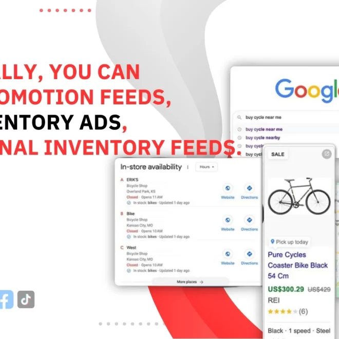 Shopify Google Feed Setup: Wixpa Guide & Tips