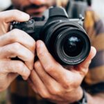 Can you do professional photography with a smartphone?