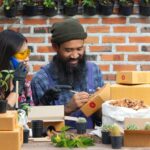 Bangalore’s Cake Delivery Revolution: What’s Hot in 2025?