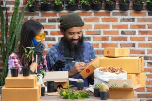 Bangalore’s Cake Delivery Revolution: What’s Hot in 2025?