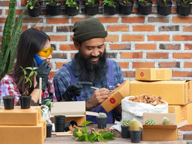 Bangalore’s Cake Delivery Revolution: What’s Hot in 2025?