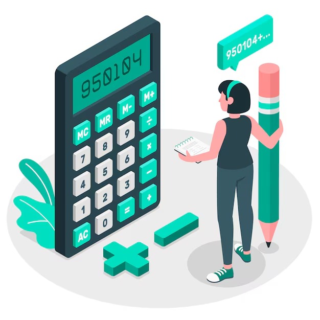 Simplify Your Home Loan Planning with the EMI Calculator
