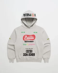 Madhappy Hoodie – The Ultimate Blend of Comfort, Luxury, and Streetwear Style