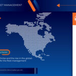 Trends and Opportunities in Canada’s Growing Fleet Management Market