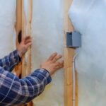 How to Choose the Right Insulation Solutions in Wolf Creek, OR for Your Home
