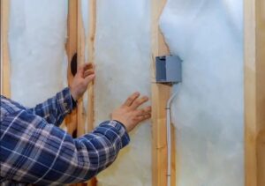 How to Choose the Right Insulation Solutions in Wolf Creek, OR for Your Home