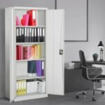 The Purpose and Usefulness of a Vertical File System