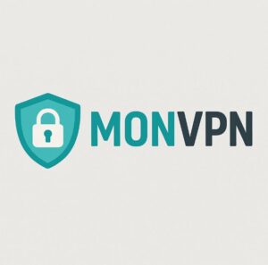 monVPN for Android TV VPN: Fast, Secure, and Ad-Free Internet Freedom