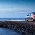 Car Rental in Mauritius | The Ultimate Guide to Exploring the Island on Wheels
