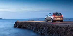 Car Rental in Mauritius | The Ultimate Guide to Exploring the Island on Wheels