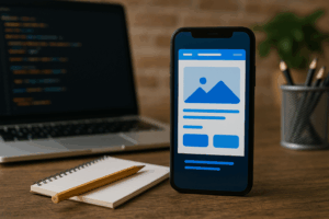 7 Ethical Dilemmas in Mobile App Development You Can’t Ignore