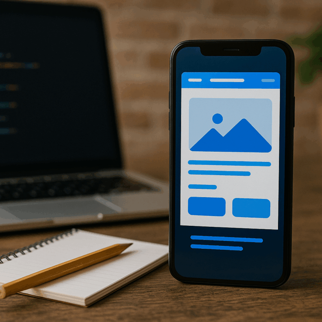 7 Ethical Dilemmas in Mobile App Development You Can’t Ignore