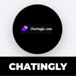 Chatingly – Meet New Friends Worldwide