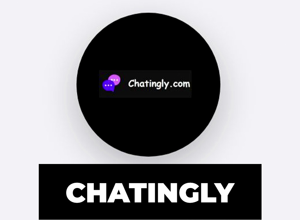 Chatingly