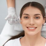 Confidence is Contagious – Get Yours at Dynamic Aesthetic Clinic