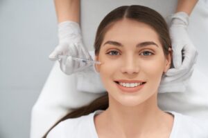 Confidence is Contagious – Get Yours at Dynamic Aesthetic Clinic
