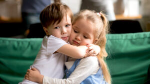 Legal Aid for Child Arrangement Orders – Who Qualifies and How to Apply?