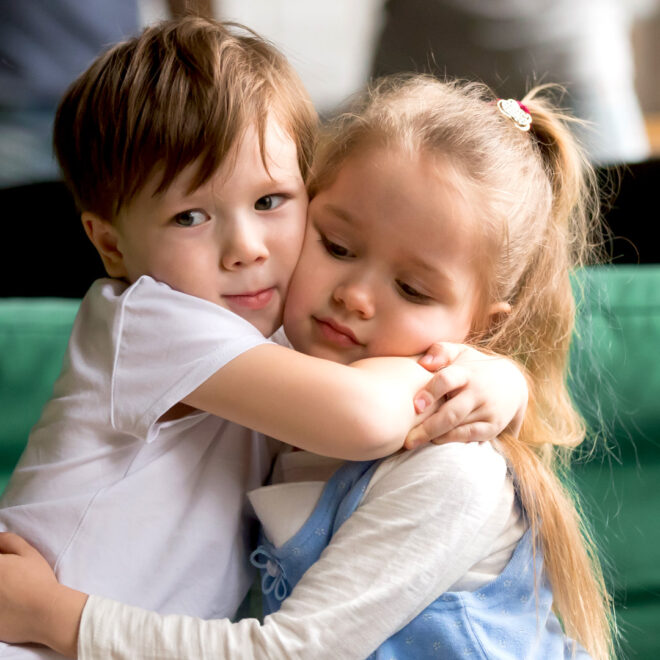 Legal Aid for Child Arrangement Orders – Who Qualifies and How to Apply?