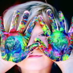 Celebrating Your Uniqueness: A Must-Have Life Skill for Children