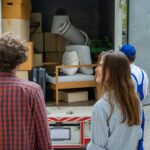 What Are Moving Companies? Why they are Necessary?