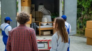 What Are Moving Companies? Why they are Necessary?