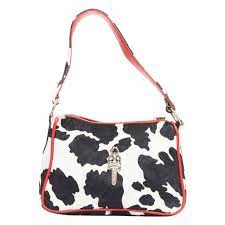 Chrome Hearts Bag A Statement of Luxury and Individuality