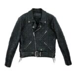 Chrome Hearts & Kanye West: The Connection