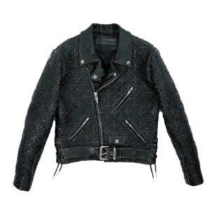 Chrome Hearts & Kanye West: The Connection