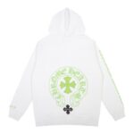 Chrome Hearts Travis Scott: What’s in the Drop