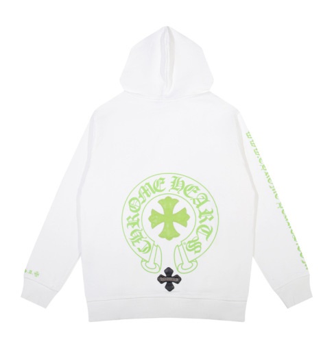 Chrome Hearts Travis Scott: What’s in the Drop