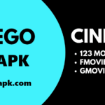 CineGo APK Download Latest Version 2025 For Android