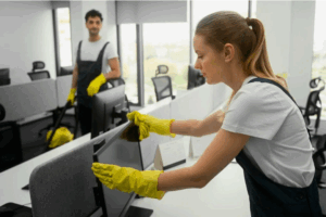MLS Roofing and Construction: Expert Roofing and Cleaning Services