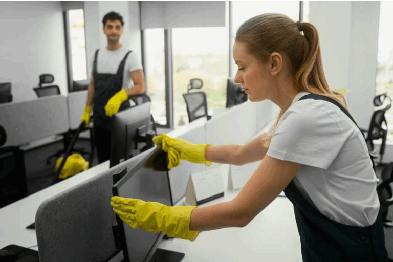 MLS Roofing and Construction: Expert Roofing and Cleaning Services