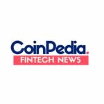 Coinpedia – Your Daily Dose of Blockchain Brilliance