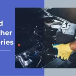 Best Truck Battery for Winter: Top Picks & Buying Guide