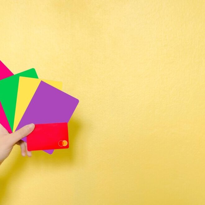 The TikTok Trend Takeover: Fresh Rules for Book Covers