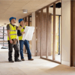 Dennis Ngai Corp: Commercial Remodeling Done Right