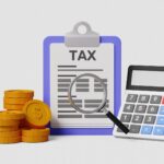 Why the Concept of Taxation Matters for Homebuyers and Property Owners