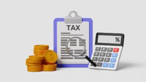 Why the Concept of Taxation Matters for Homebuyers and Property Owners