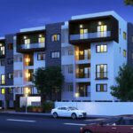 Finding Home: What Makes Assetz Sarjapur Road Truly Special