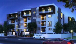 Finding Home: What Makes Assetz Sarjapur Road Truly Special
