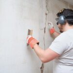Trusted Concrete Crack Repair Cambridge – Drilla