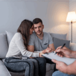 Rebuilding Connection: How Couples Therapy in Mississauga Can Strengthen Your Relationship