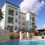 Pet-Friendly Apartments In San Antonio, TX: A Haven for You and Your Pet