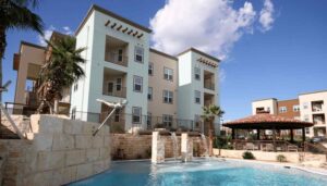 Pet-Friendly Apartments In San Antonio, TX: A Haven for You and Your Pet